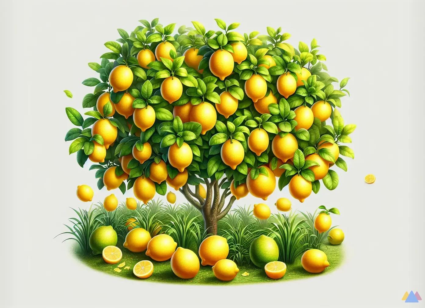 Мы аплодируем Вашей эрудиции, если ответите на 7/10 вопросов 🦉 Тест