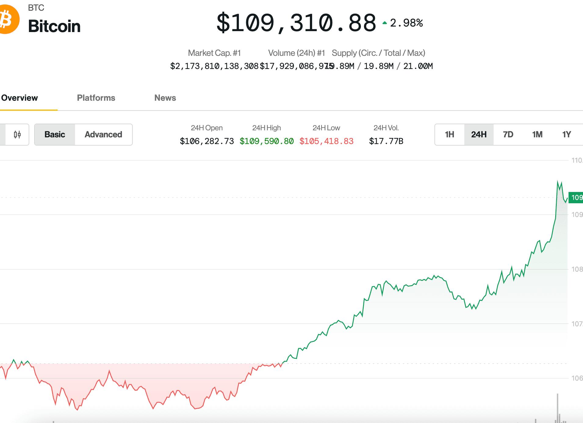 5 модных слов, связанных с питанием: своих не хватило, взяли иностранные
