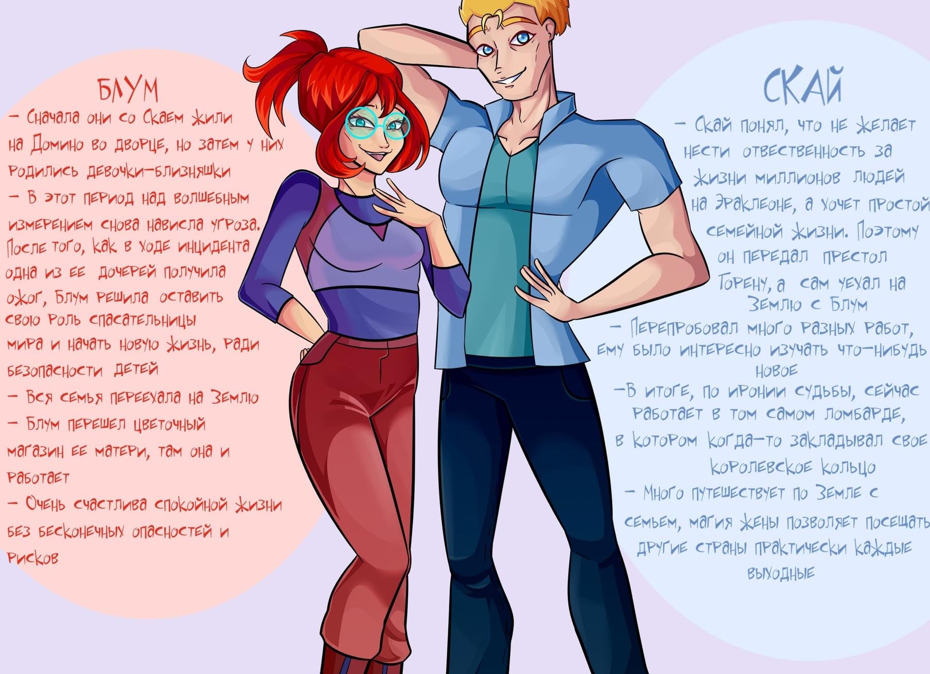 Семейные авто для миллионеров: 11 необычных универсалов, созданных из легендарных спорткаров и люксовых седанов