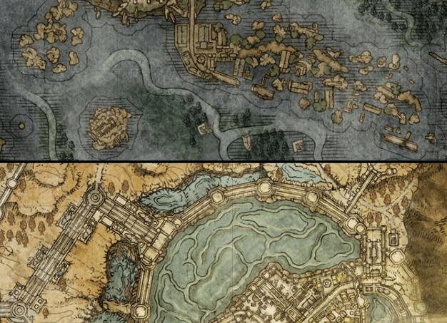 Вы географ с большой буквы, если отгадаете 10/10 стран по их уникальным особенностям и фактам