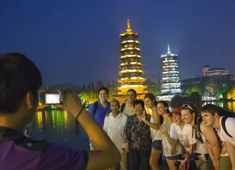 Обучение за границей: то, что вам не расскажут агентства, но знает консультант с опытом работы в топовой бизнес-школе