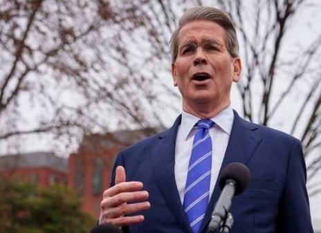 Корейцы вернулись и собирается потеснить китайцев и АвтоВАЗ. Какие автомобили появятся в России уже в начале 2025 года